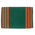 The Original Tennis Towel: Grand Slam Towelz