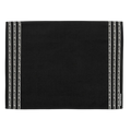 The Original Tennis Towel: The No Fuss