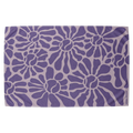 The Original Tennis Towel: Lazy Daisy